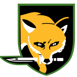 Battlelog emblem DAMSKIYGODNIK2I7