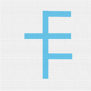 Epsilon Program Logo EOP To Celebrate Academic Accomplishments Of