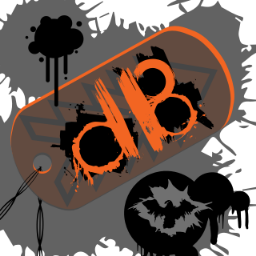 Battlelog emblem IBA_Rosco