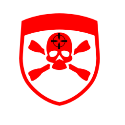 Battlelog emblem KlausTrofob1c