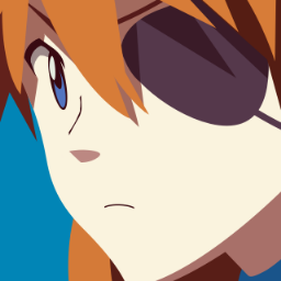 Battlelog emblem Misato1986