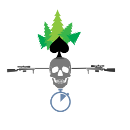 Battlelog emblem Trollkiller666