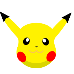 Battlelog emblem abody-dbn