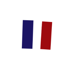 Battlelog emblem ImSahp