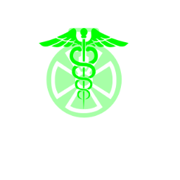 Battlelog emblem RazvanNC