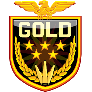 Platoons - Battlelog / Battlefield 4