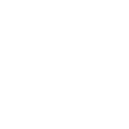 Battlelog emblem SultanovStas
