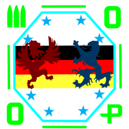 Battlelog emblem Hermeias