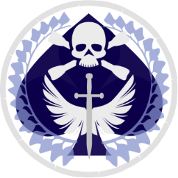 Battlelog emblem Romikovich