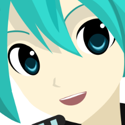 Battlelog emblem WiaSen