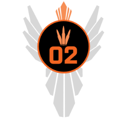 Battlelog emblem LassanaDiarrea02