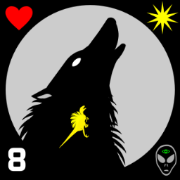 Battlelog emblem Balidubjr