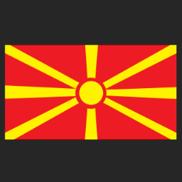Battlelog emblem KRSTEVPAKA