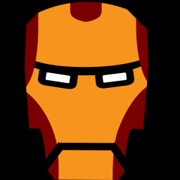 Battlelog emblem MrBiNK