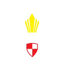 Battlelog emblem KypWo