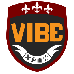 Battlelog emblem Vibe-adm-Quebec1