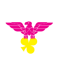 Battlelog emblem SWEAngewalkmoro