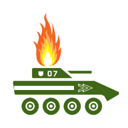 Battlelog emblem ProhorZolotov