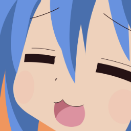 Battlelog emblem Sosiski_vteste00