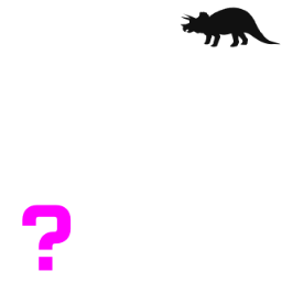Battlelog emblem RedViper2147