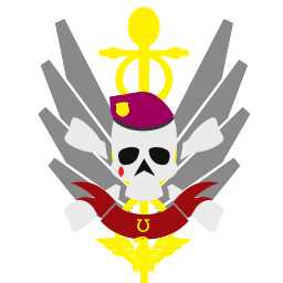 Battlelog emblem Niskan332