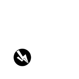 Battlelog emblem CrustsWithButter