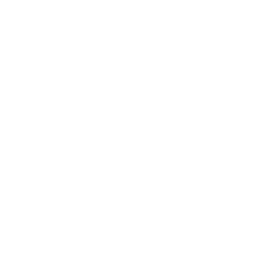 Battlelog emblem SySLivePrime