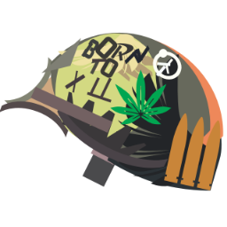 Battlelog emblem SKA_777