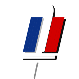 Battlelog emblem FRA_Hunta