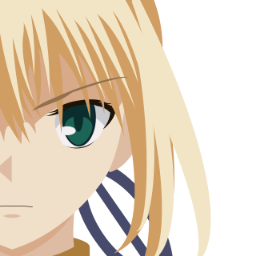 Battlelog emblem PrimalBeingToken