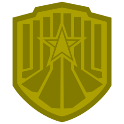 Battlelog emblem RnrGunn