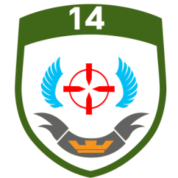 Battlelog emblem LovkiyKnaz