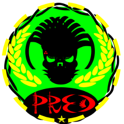 Battlelog emblem urdus12