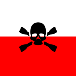 Battlelog emblem 25Gambit