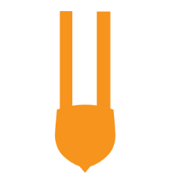 Battlelog emblem Jai_Ram_Sri_Ram