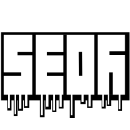Battlelog emblem SeorJ