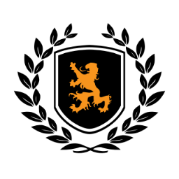 Battlelog emblem Gr33ngr33ngrass