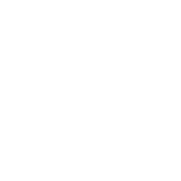 Battlelog emblem kiangdv