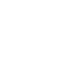 Battlelog emblem Henrik471
