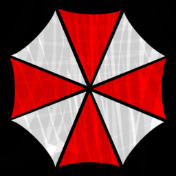 Battlelog emblem GooD_LVCK