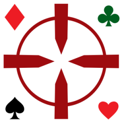 Battlelog emblem Chuiripit