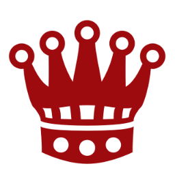 Battlelog emblem KING_BASIM_KB