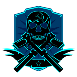 Battlelog emblem SublustrumX