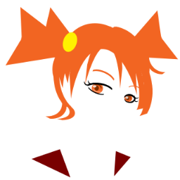 Battlelog emblem TAKTIKULYA