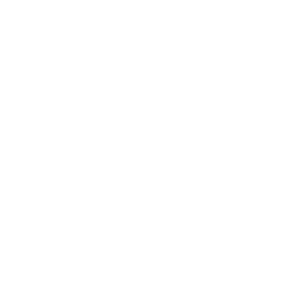 Battlelog emblem R315_3169