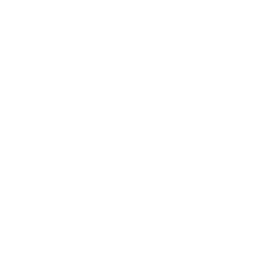 Battlelog emblem Voyager_TIIIC