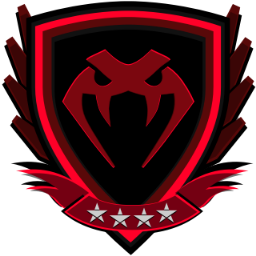 Battlelog emblem PISOSMOHCTP_2003