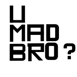 Battlelog emblem The_Walk1ng_Dead