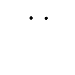 Battlelog emblem Zicada