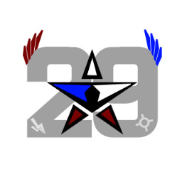 Battlelog emblem Maazziixx